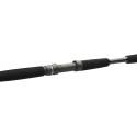 Wędka Westin W3 BOAT 3RD 213cm / 150-400g XH Wędka Westin W3 BOAT 3RD 213cm / 150-400g XH