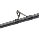 Wędka Westin W3 BOAT 3RD 213cm / 150-400g XH Wędka Westin W3 BOAT 3RD 213cm / 150-400g XH