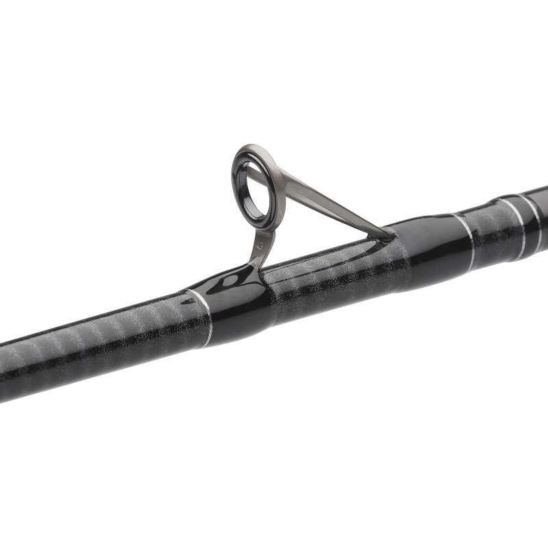 Wędka Westin W3 BOAT 3RD 213cm / 150-400g XH Wędka Westin W3 BOAT 3RD 213cm / 150-400g XH