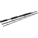 Wędka Westin W3 BOAT 3RD 213cm / 200-600g XXH Wędka Westin W3 BOAT 3RD 213cm / 200-600g XXH
