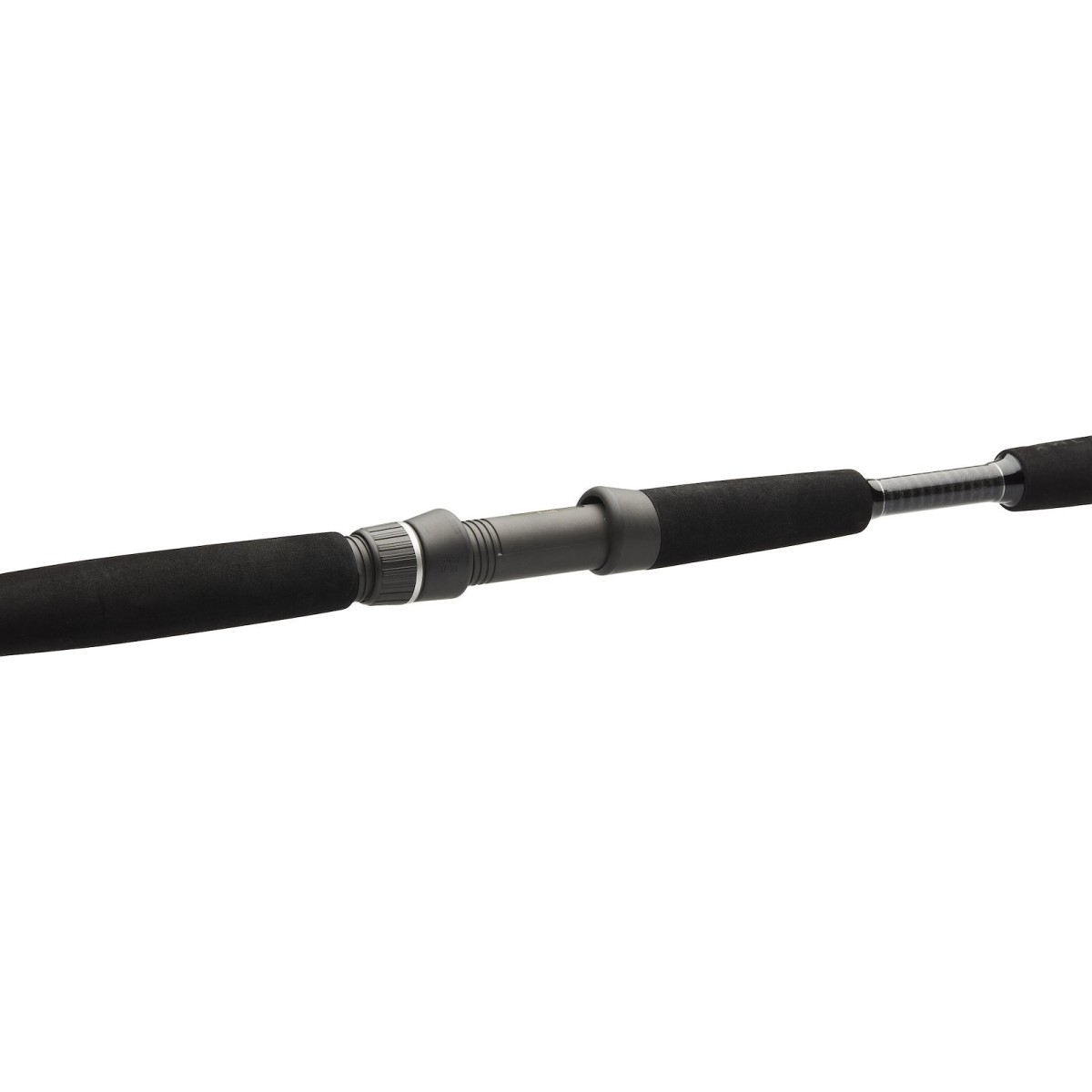 Wędka Westin W3 BOAT 3RD 213cm / 200-600g XXH Wędka Westin W3 BOAT 3RD 213cm / 200-600g XXH