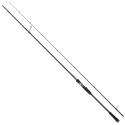 Wędka Westin W3 SBASS 3RD 274cm / 12-42g MH Wędka Westin W3 SBASS 3RD 274cm / 12-42g MH
