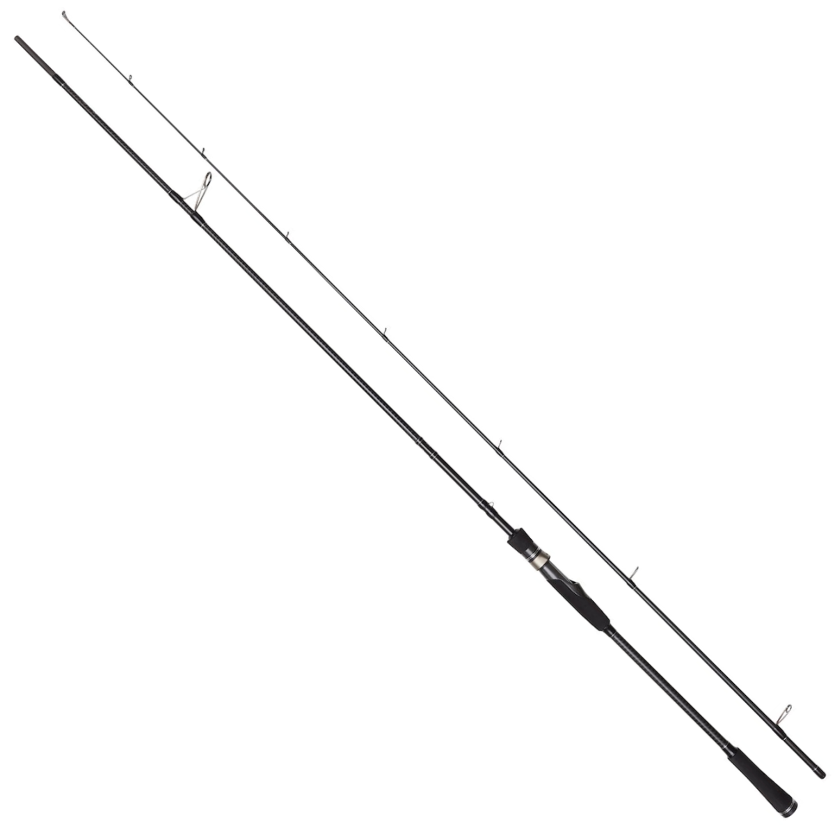 Wędka Westin W3 SBASS 3RD 274cm / 12-42g MH Wędka Westin W3 SBASS 3RD 274cm / 12-42g MH