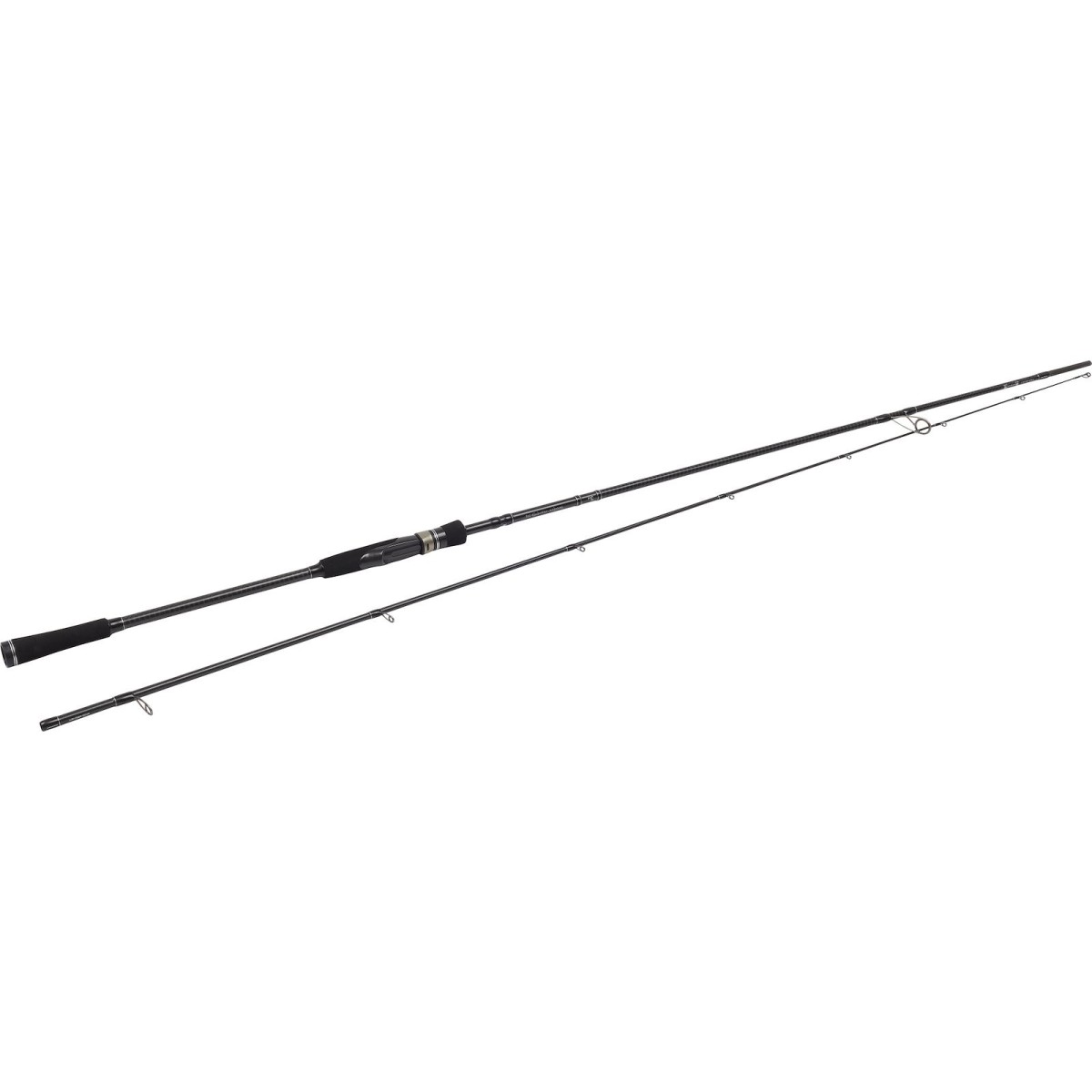 Wędka Westin W3 SBASS 3RD 274cm / 12-42g MH Wędka Westin W3 SBASS 3RD 274cm / 12-42g MH
