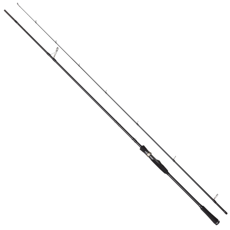 Wędka Westin W3 SBASS 3RD 305cm / 12-42g MH Wędka Westin W3 SBASS 3RD 305cm / 12-42g MH