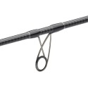 Wędka Westin W3 SBASS 3RD 305cm / 12-42g MH Wędka Westin W3 SBASS 3RD 305cm / 12-42g MH