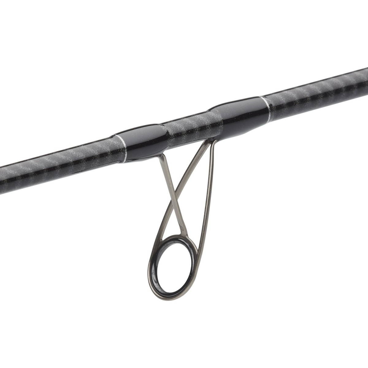 Wędka Westin W3 SBASS 3RD 305cm / 12-42g MH Wędka Westin W3 SBASS 3RD 305cm / 12-42g MH