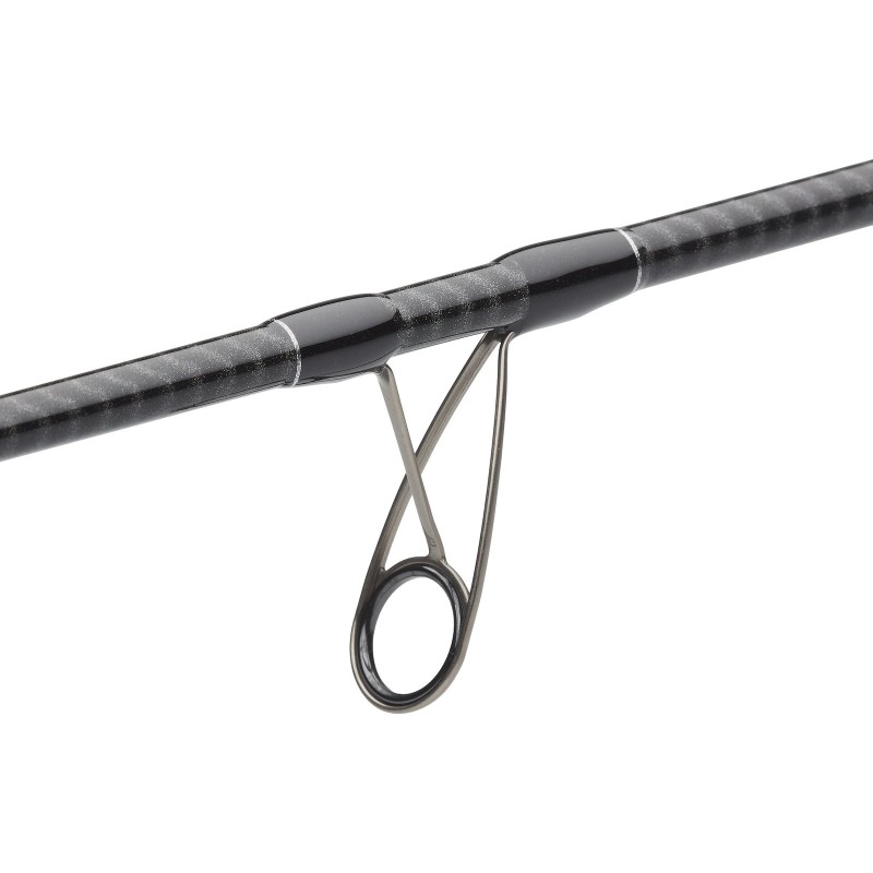 Wędka Westin W3 SBASS 3RD 305cm / 12-42g MH Wędka Westin W3 SBASS 3RD 305cm / 12-42g MH