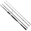 Wędka Westin W3 SBASS 3RD 274cm / 12-42g MH Wędka Westin W3 SBASS 3RD 274cm / 12-42g MH