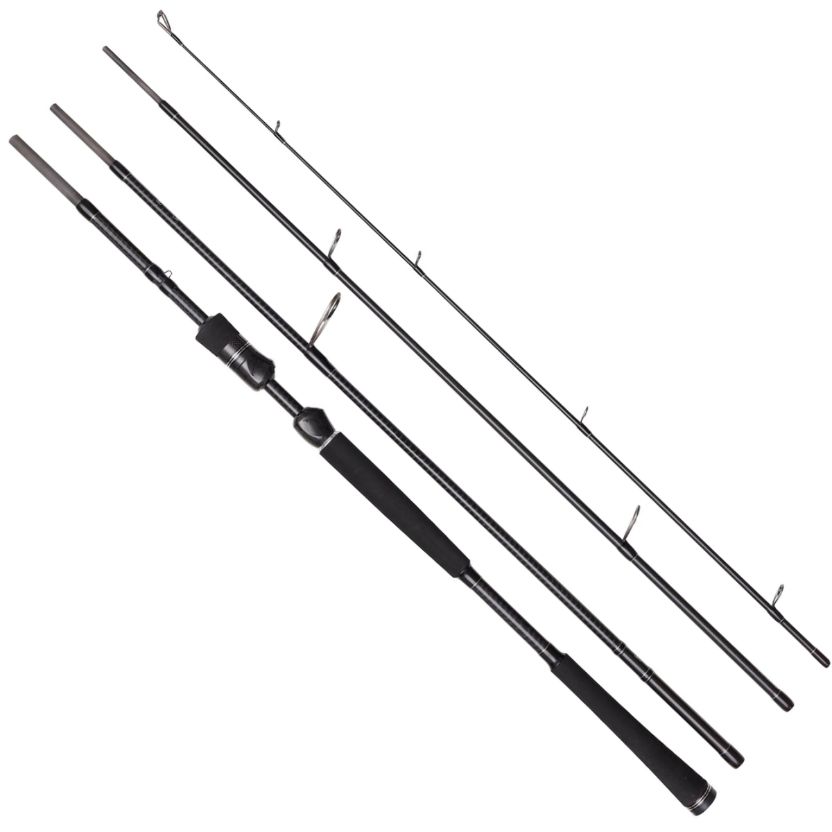 Wędka Westin W3 SBASS 3RD 274cm / 12-42g MH Wędka Westin W3 SBASS 3RD 274cm / 12-42g MH