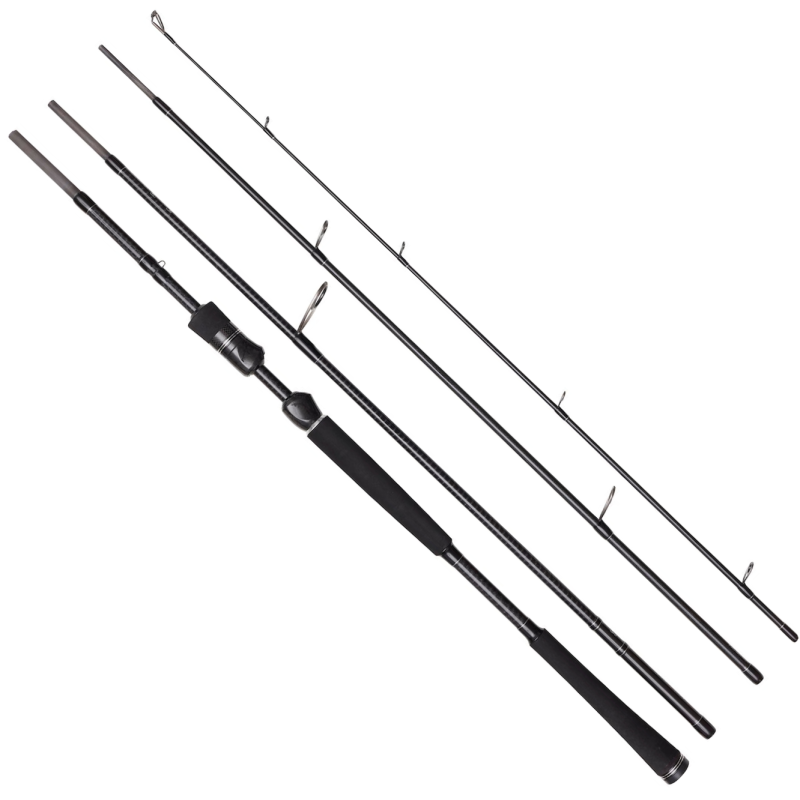 Wędka Westin W3 SBASS 3RD 274cm / 12-42g MH Wędka Westin W3 SBASS 3RD 274cm / 12-42g MH