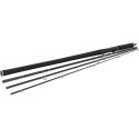 Wędka Westin W2 POWERCAST TRAVEL 248cm / 20-80g XH Wędka Westin W2 POWERCAST TRAVEL 248cm / 20-80g XH
