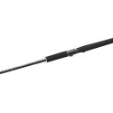 Wędka Westin W2 POWERCAST TRAVEL 248cm / 20-80g XH Wędka Westin W2 POWERCAST TRAVEL 248cm / 20-80g XH