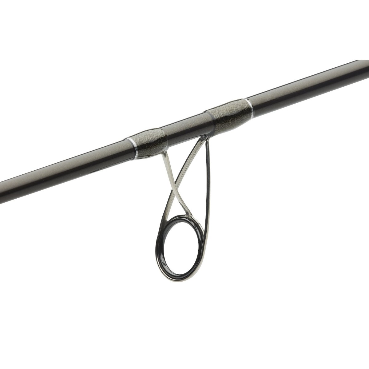 Wędka Westin W2 POWERCAST TRAVEL 248cm / 40-130g XXH