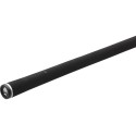 Wędka Westin W2 POWERCAST TRAVEL 248cm / 40-130g XXH
