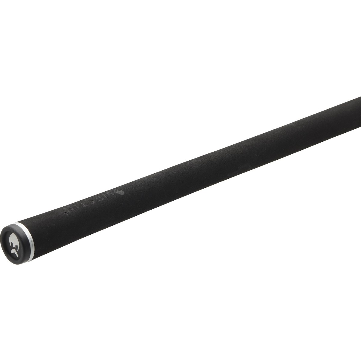 Wędka Westin W2 POWERCAST TRAVEL 248cm / 40-130g XXH