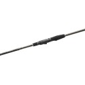 Wędka Westin W2 FINESSE T&C TRAVEL 213cm / 5-15g ML Wędka Westin W2 FINESSE T&C TRAVEL 213cm / 5-15g ML