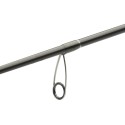 Wędka Westin W2 FINESSE T&C TRAVEL 213cm / 5-15g ML Wędka Westin W2 FINESSE T&C TRAVEL 213cm / 5-15g ML