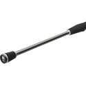 Wędka Westin W2 FINESSE T&C TRAVEL 213cm / 5-15g ML Wędka Westin W2 FINESSE T&C TRAVEL 213cm / 5-15g ML