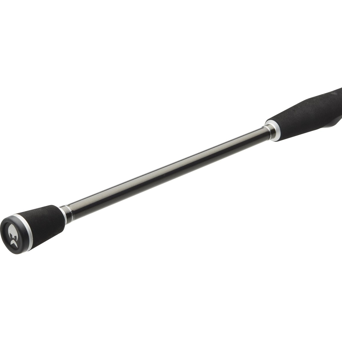 Wędka Westin W2 FINESSE T&C TRAVEL 213cm / 5-15g ML Wędka Westin W2 FINESSE T&C TRAVEL 213cm / 5-15g ML