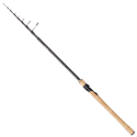 Wędka Westin W2 TELE SPIN 210cm / 20-50g XH