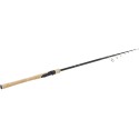 Wędka Westin W2 TELE SPIN 210cm / 20-50g XH