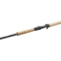 Wędka Westin W2 SALMON-T 360cm / do 70g H Wędka Westin W2 SALMON-T 360cm / do 70g H