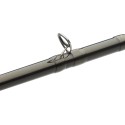 Wędka Westin W2 SALMON-T 360cm / do 70g H Wędka Westin W2 SALMON-T 360cm / do 70g H