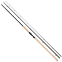 Wędka Westin W2 SALMON-T 390cm / do 70g H