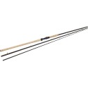 Wędka Westin W2 SALMON-T 390cm / do 70g H