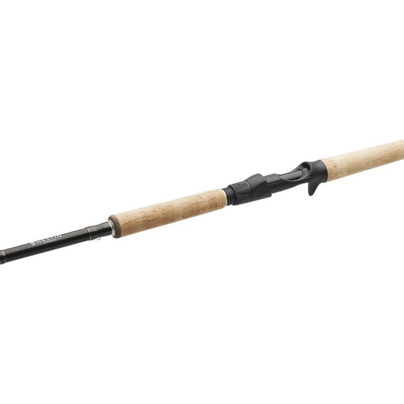 Wędka Westin W2 SALMON-T 390cm / do 70g H