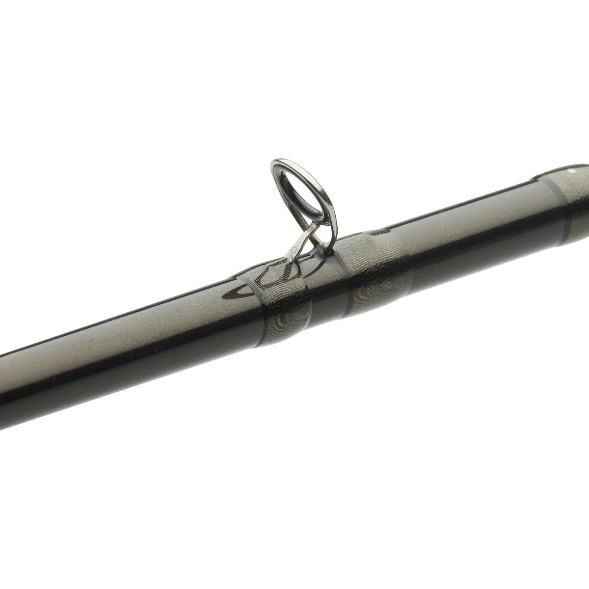 Wędka Westin W2 SALMON-T 390cm / do 70g H
