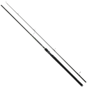 Wędka Westin W2 DEADBAIT BOAT ST 265cm / 200g / 3.25lb Wędka Westin W2 DEADBAIT BOAT ST 265cm / 200g / 3.25lb