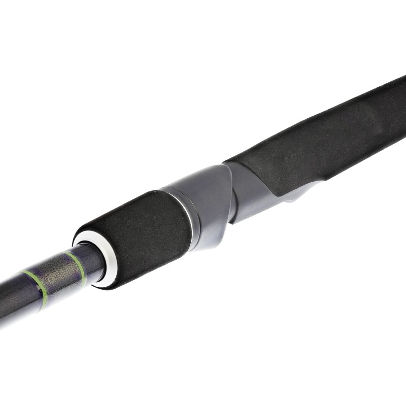 Wędka Westin W2 DEADBAIT BOAT ST 265cm / 200g / 3.25lb Wędka Westin W2 DEADBAIT BOAT ST 265cm / 200g / 3.25lb