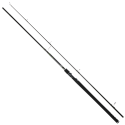 Wędka Westin W2 DEADBAIT CANAL & DRAINS ST 300cm / 175g / 3.00lb Wędka Westin W2 DEADBAIT CANAL & DRAINS ST 300cm / 175g / 3.00lb