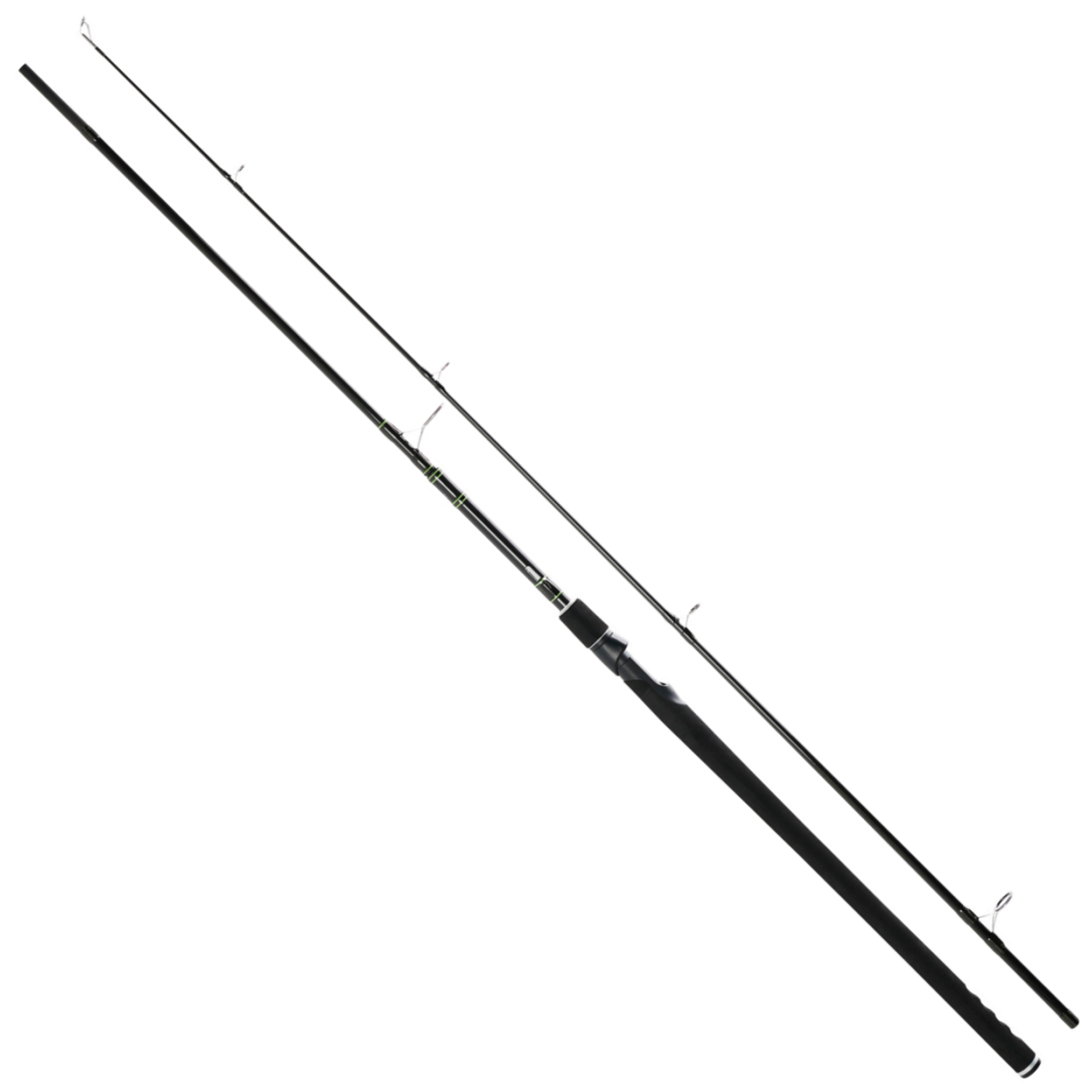 Wędka Westin W2 DEADBAIT CANAL & DRAINS ST 300cm / 175g / 3.00lb Wędka Westin W2 DEADBAIT CANAL & DRAINS ST 300cm / 175g / 3.00lb