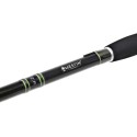 Wędka Westin W2 DEADBAIT CANAL & DRAINS ST 300cm / 175g / 3.00lb Wędka Westin W2 DEADBAIT CANAL & DRAINS ST 300cm / 175g / 3.00lb