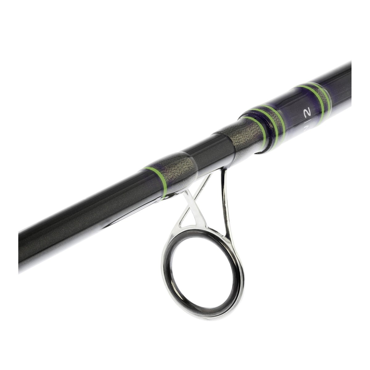 Wędka Westin W2 DEADBAIT CANAL & DRAINS ST 300cm / 175g / 3.00lb Wędka Westin W2 DEADBAIT CANAL & DRAINS ST 300cm / 175g / 3.00lb