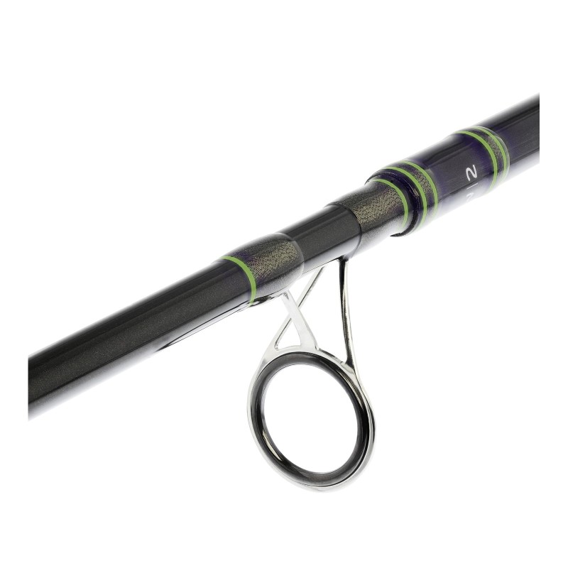 Wędka Westin W2 DEADBAIT CANAL & DRAINS ST 300cm / 175g / 3.00lb Wędka Westin W2 DEADBAIT CANAL & DRAINS ST 300cm / 175g / 3.00lb
