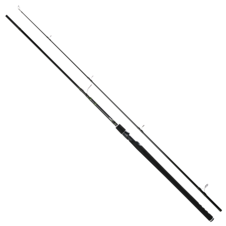 Wędka Westin W2 DEADBAIT LAKES & PITS ST 330cm / 200g / 3.25lb Wędka Westin W2 DEADBAIT LAKES & PITS ST 330cm / 200g / 3.25lb