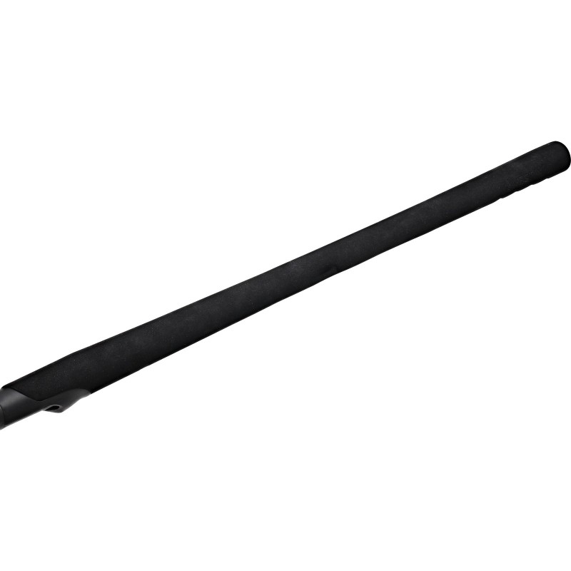 Wędka Westin W2 DEADBAIT LAKES & PITS ST 330cm / 200g / 3.25lb Wędka Westin W2 DEADBAIT LAKES & PITS ST 330cm / 200g / 3.25lb