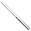 Wędka Westin W2 DEADBAIT MULTI PURPOSE ST 360cm / 150g / 2.75lb Wędka Westin W2 DEADBAIT MULTI PURPOSE ST 360cm / 150g / 2.75lb