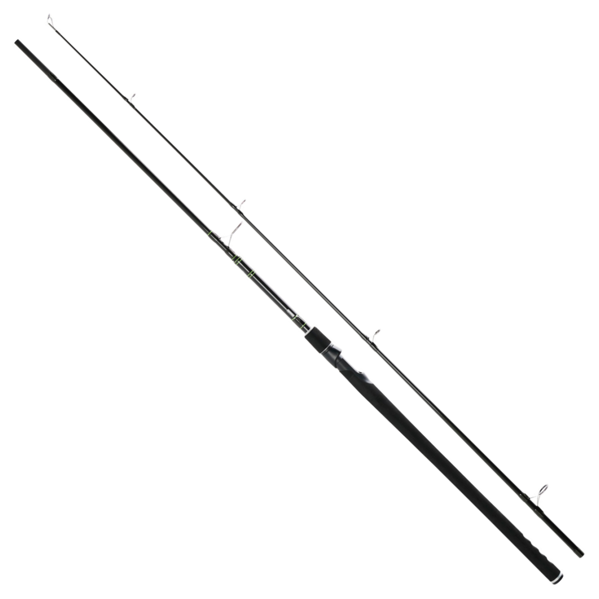 Wędka Westin W2 DEADBAIT MULTI PURPOSE ST 360cm / 150g / 2.75lb Wędka Westin W2 DEADBAIT MULTI PURPOSE ST 360cm / 150g / 2.75lb