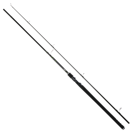 Wędka Westin W2 DEADBAIT MULTI PURPOSE ST 360cm / 150g / 2.75lb Wędka Westin W2 DEADBAIT MULTI PURPOSE ST 360cm / 150g / 2.75lb