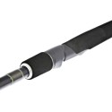 Wędka Westin W2 DEADBAIT MULTI PURPOSE ST 360cm / 150g / 2.75lb Wędka Westin W2 DEADBAIT MULTI PURPOSE ST 360cm / 150g / 2.75lb