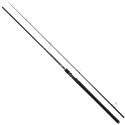 Wędka Westin W2 DEADBAIT BIG WATER ST 360cm / 250g / 3.75lb Wędka Westin W2 DEADBAIT BIG WATER ST 360cm / 250g / 3.75lb