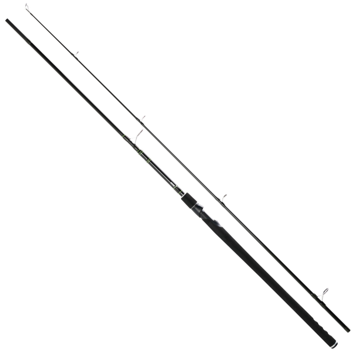 Wędka Westin W2 DEADBAIT BIG WATER ST 360cm / 250g / 3.75lb Wędka Westin W2 DEADBAIT BIG WATER ST 360cm / 250g / 3.75lb