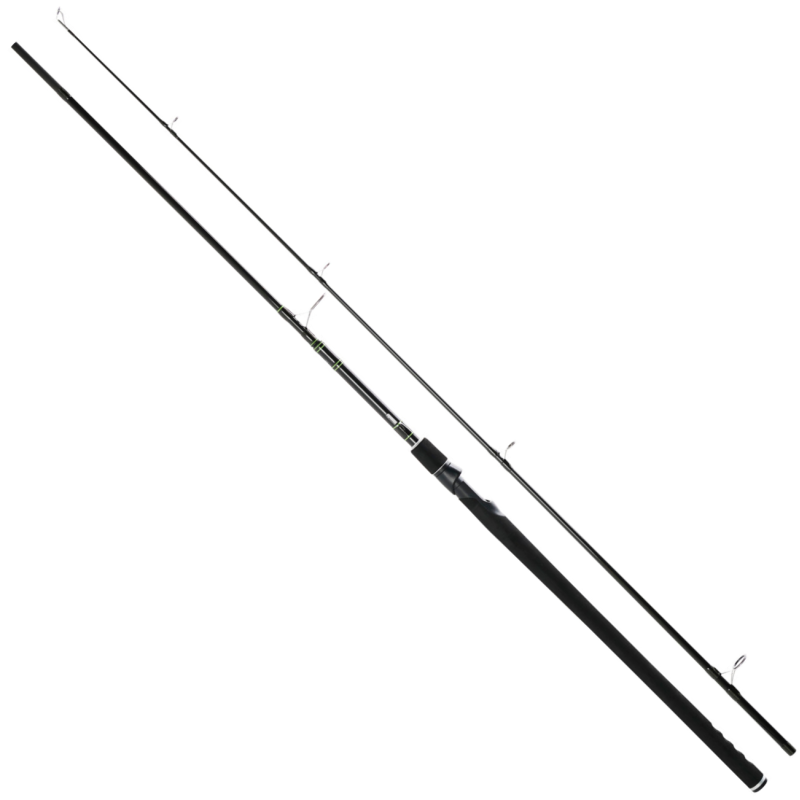 Wędka Westin W2 DEADBAIT BIG WATER ST 360cm / 250g / 3.75lb Wędka Westin W2 DEADBAIT BIG WATER ST 360cm / 250g / 3.75lb
