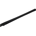 Wędka Westin W2 DEADBAIT BIG WATER ST 360cm / 250g / 3.75lb Wędka Westin W2 DEADBAIT BIG WATER ST 360cm / 250g / 3.75lb
