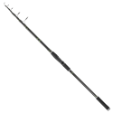 Wędka Westin W2 DEADBAIT EASY TRAVEL TELE 325cm / 150g / 2.75lb